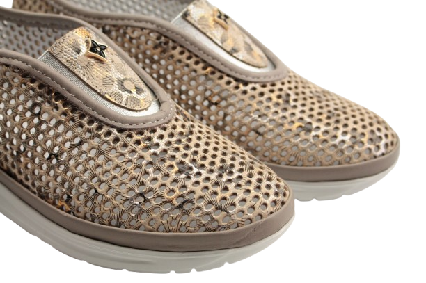 IMG_9652-removebg-preview IMG_9652-removebg-preview