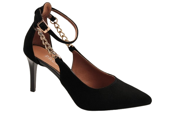 IMG_9671-removebg-preview IMG_9671-removebg-preview