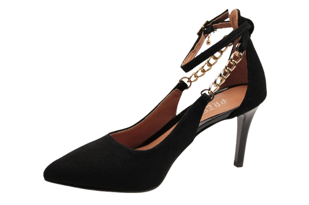 IMG_9672-removebg-preview