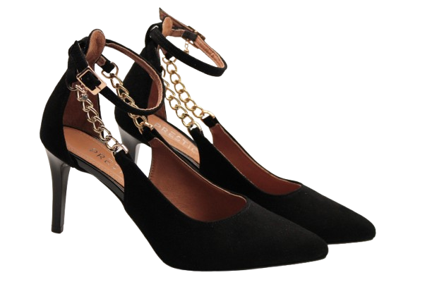 IMG_9674-removebg-preview IMG_9674-removebg-preview