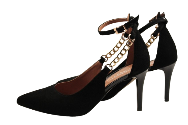 IMG_9675-removebg-preview IMG_9675-removebg-preview