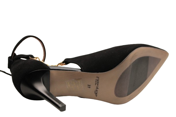 IMG_9677-removebg-preview IMG_9677-removebg-preview