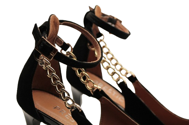 IMG_9678-removebg-preview IMG_9678-removebg-preview