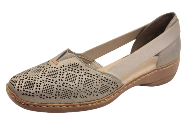 IMG_9688-removebg-preview (1)