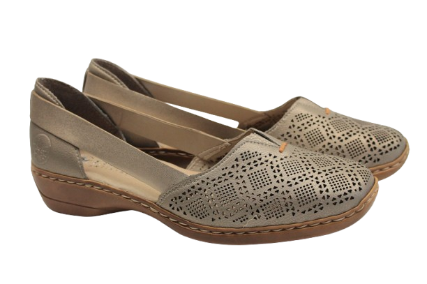 IMG_9690-removebg-preview