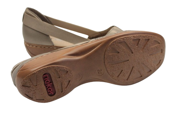 IMG_9691-removebg-preview (1)