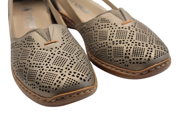 IMG_9692-removebg-preview