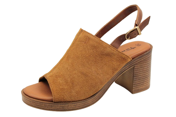 IMG_9709-removebg-preview