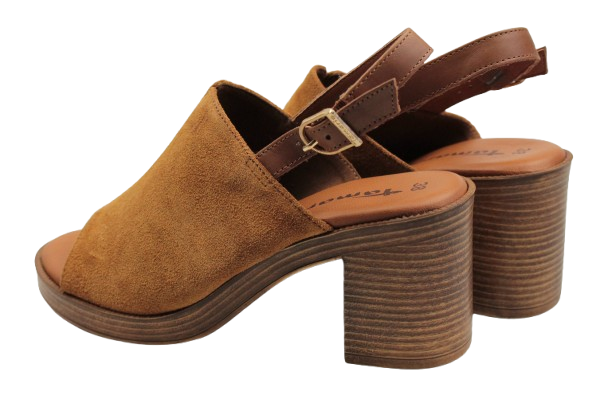 IMG_9710-removebg-preview (1)