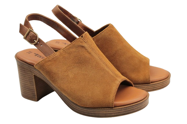 IMG_9711-removebg-preview (1)