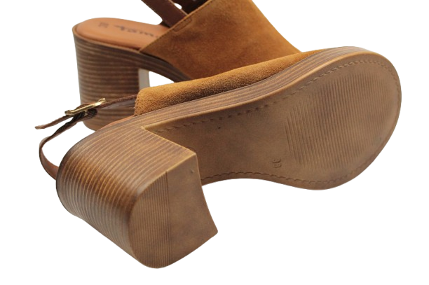 IMG_9712-removebg-preview