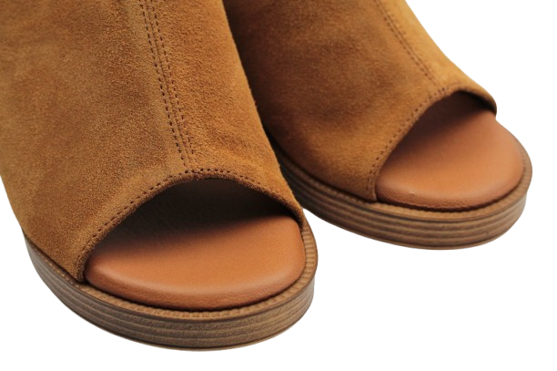 IMG_9713-removebg-preview (1)