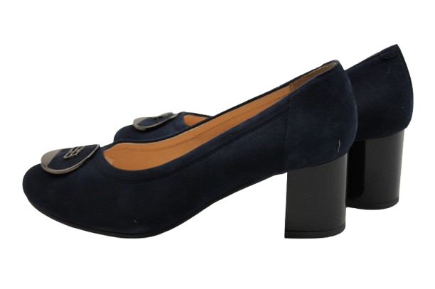 IMG_9717-removebg-preview