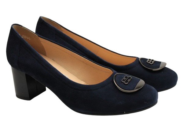 IMG_9718-removebg-preview