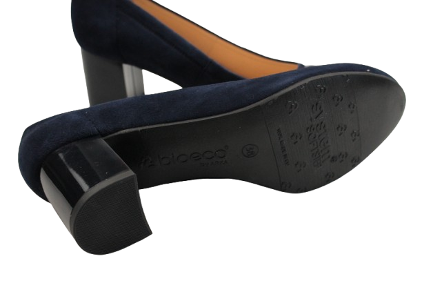 IMG_9719-removebg-preview