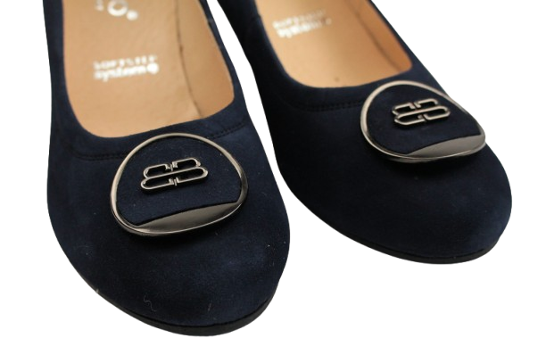 IMG_9720-removebg-preview