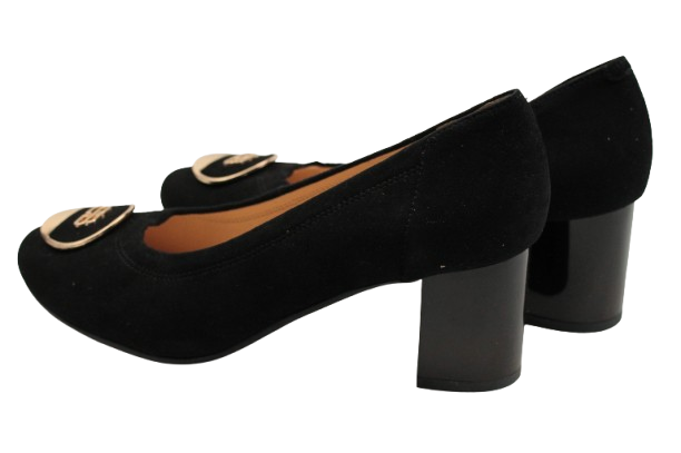 IMG_9724-removebg-preview