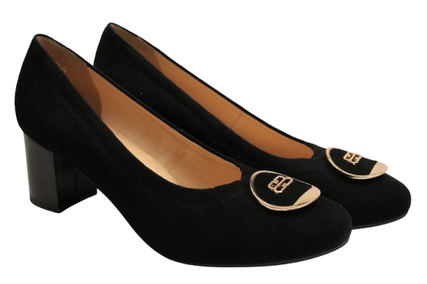 IMG_9725-removebg-preview (1)