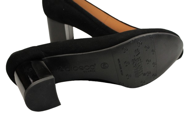 IMG_9726-removebg-preview