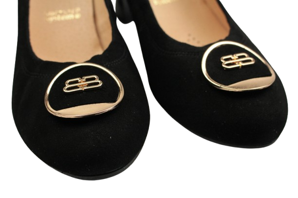 IMG_9727-removebg-preview