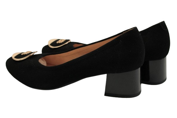 IMG_9731-removebg-preview