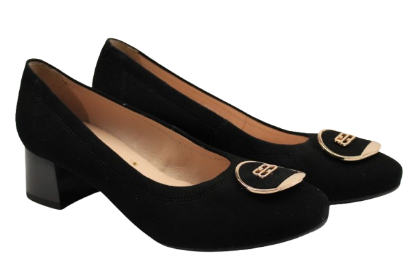 IMG_9732-removebg-preview