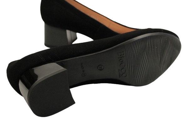 IMG_9733-removebg-preview