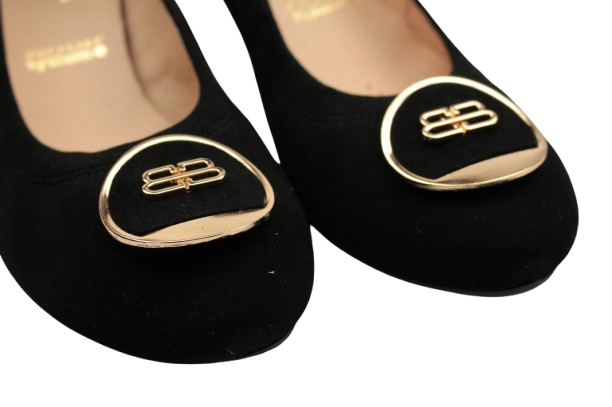 IMG_9734-removebg-preview