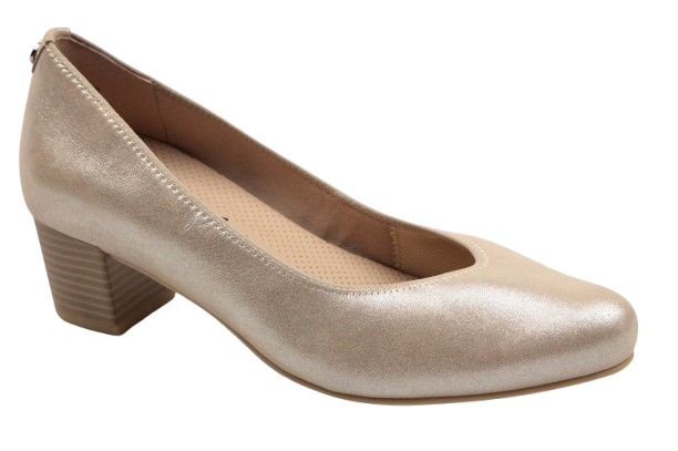 IMG_9770-removebg-preview (1) IMG_9770-removebg-preview (1)