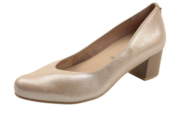 IMG_9772-removebg-preview (1) IMG_9772-removebg-preview (1)