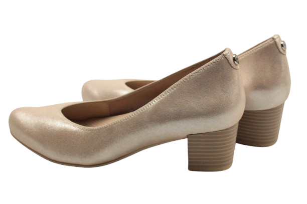 IMG_9773-removebg-preview IMG_9773-removebg-preview