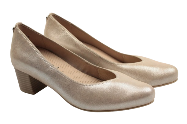 IMG_9774-removebg-preview IMG_9774-removebg-preview