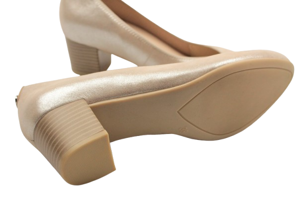 IMG_9775-removebg-preview IMG_9775-removebg-preview