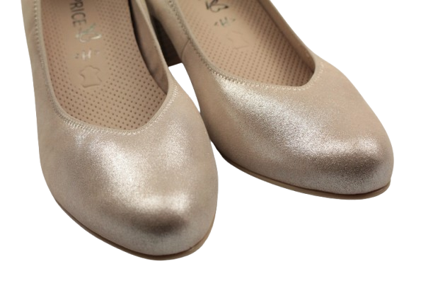 IMG_9776-removebg-preview IMG_9776-removebg-preview