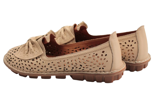 IMG_9787-removebg-preview