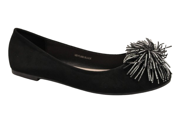 IMG_9791-removebg-preview IMG_9791-removebg-preview