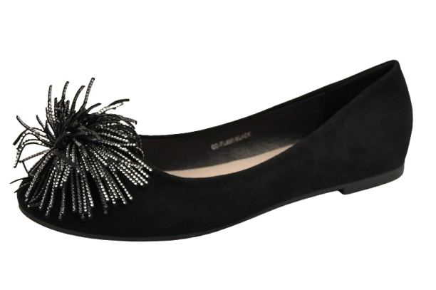 IMG_9793-removebg-preview IMG_9793-removebg-preview