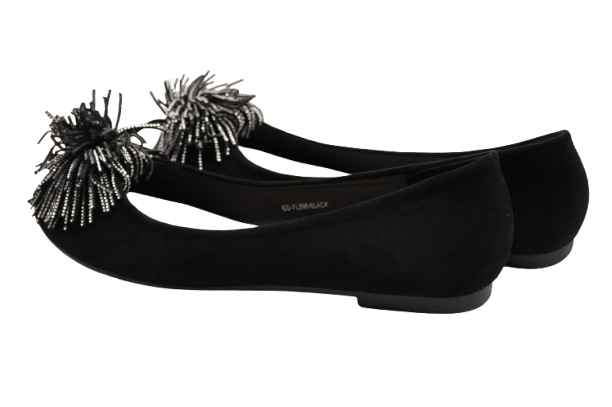 IMG_9794-removebg-preview IMG_9794-removebg-preview