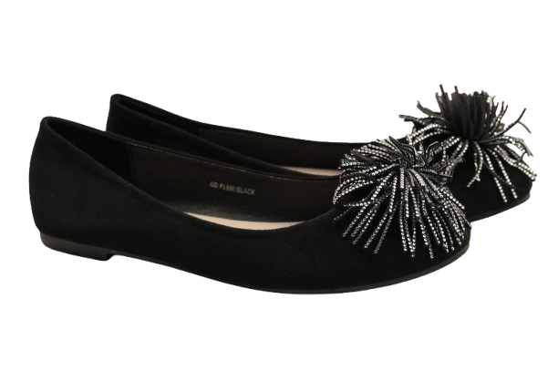 IMG_9795-removebg-preview IMG_9795-removebg-preview