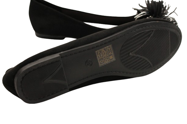 IMG_9796-removebg-preview IMG_9796-removebg-preview