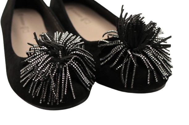 IMG_9797-removebg-preview IMG_9797-removebg-preview