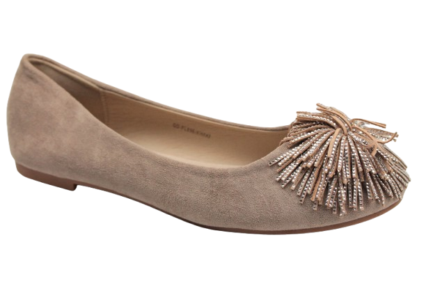 IMG_9798-removebg-preview IMG_9798-removebg-preview