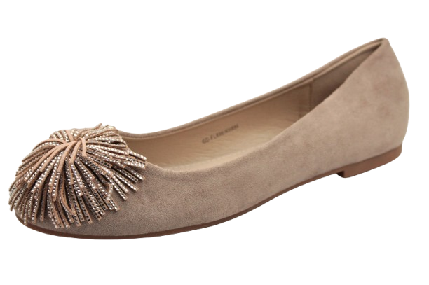 IMG_9800-removebg-preview (1) IMG_9800-removebg-preview (1)