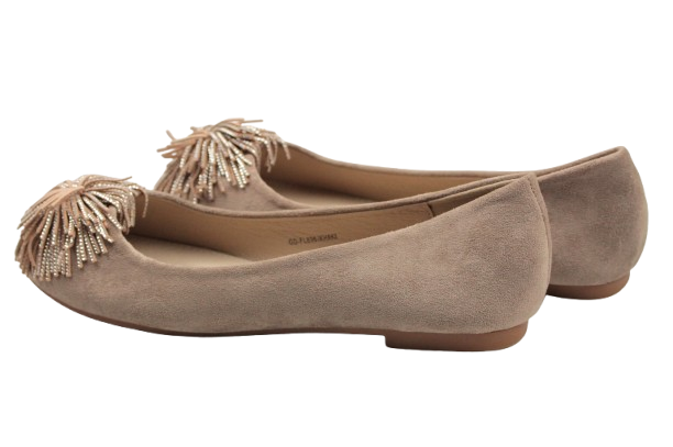 IMG_9801-removebg-preview IMG_9801-removebg-preview