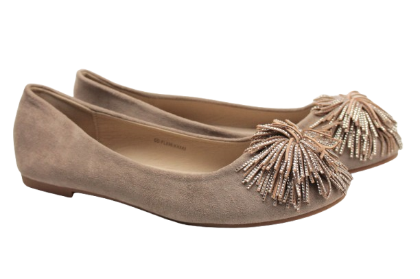 IMG_9802-removebg-preview IMG_9802-removebg-preview