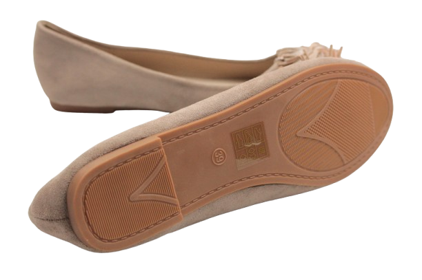 IMG_9803-removebg-preview IMG_9803-removebg-preview