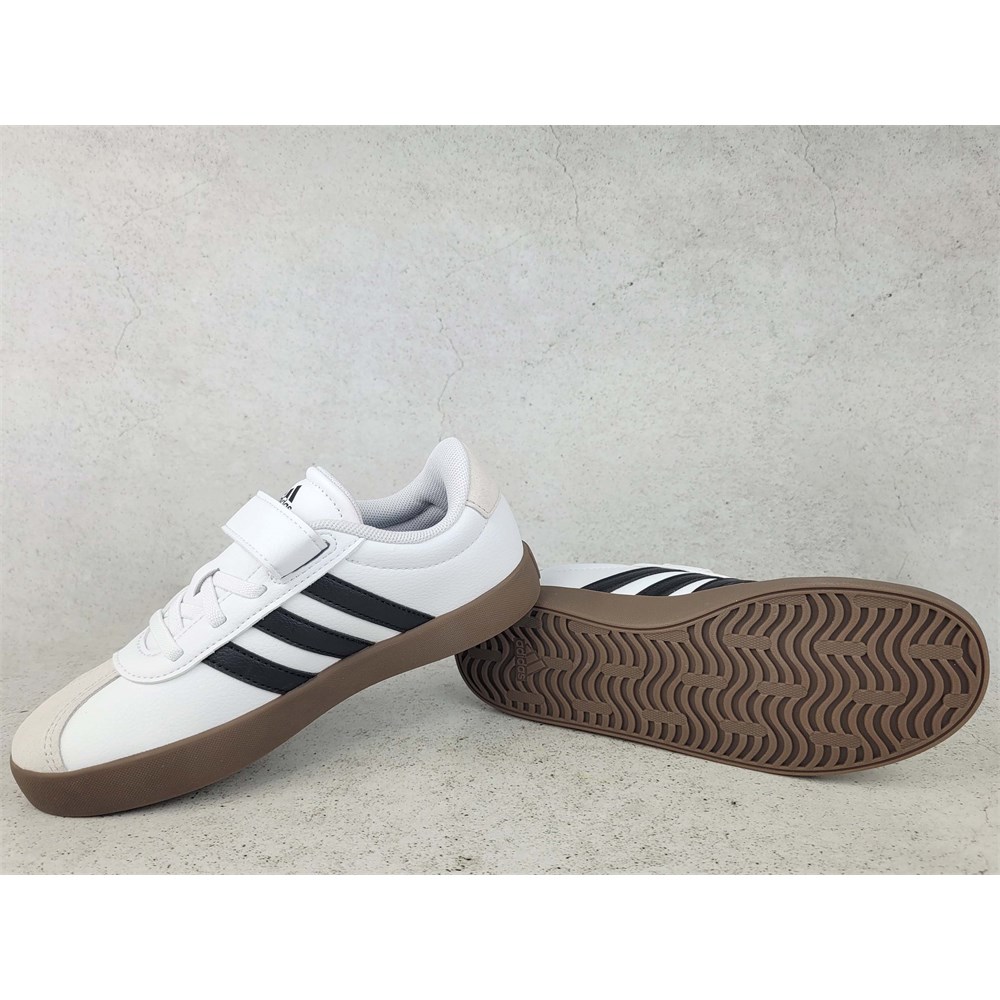 adidas-id9155-vl_court_3_0-5