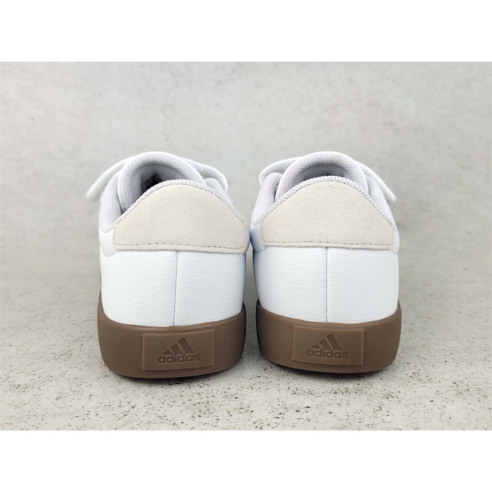 adidas-id9155-vl_court_3_0-6