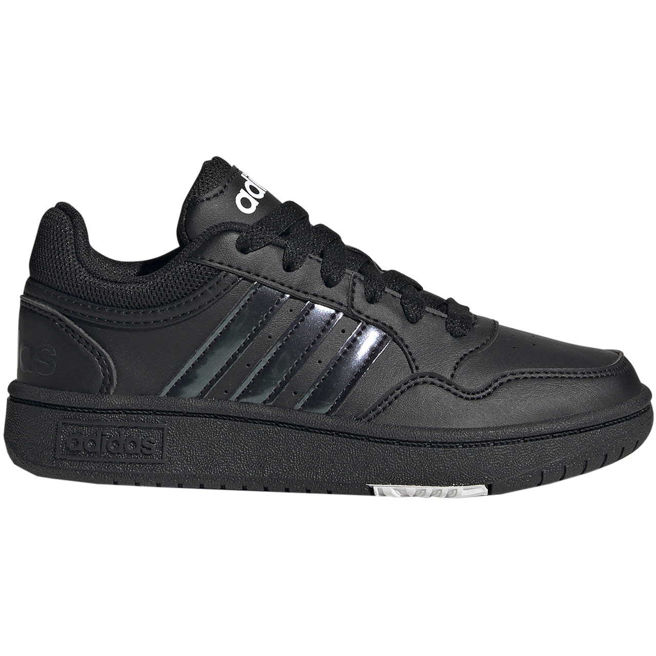 buty-dla-dzieci-adidas-hoops-3-0-k-gz9671-miniatura buty-dla-dzieci-adidas-hoops-3-0-k-gz9671-miniatura
