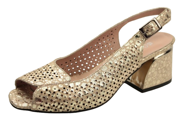 IMG_0011-removebg-preview